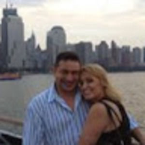 Meet your Posher, Selvia